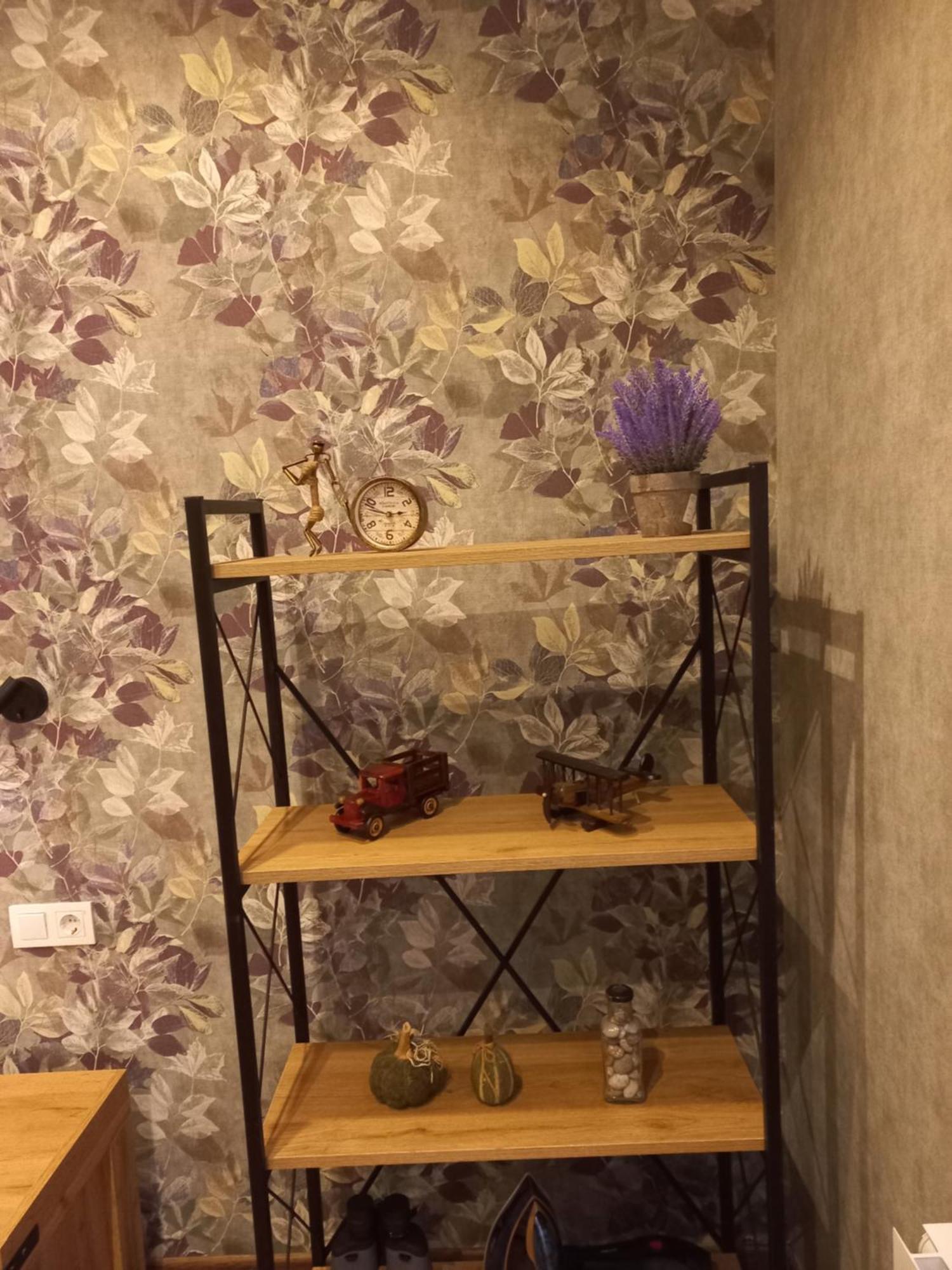 Appartement Natalie 2 *